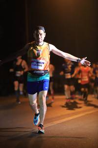 BIB: 47016
                            <button type="button" onclick="openModal(7655946)" class="btn btn-primary btn-sm float-right btn-popup" data-toggle="modal" data-target=".modal-high-quality">
                        <i class="fas fa-shopping-cart"></i> Add to Cart
                    </button>
                                            <button type="button" onclick="isThisMe(7655946, true)" class="btn btn-success btn-sm float-right btn-popup btn-isme hidden" data-toggle="tooltip" data-placement="bottom" title="นี่คือรูปของคุณใช่ไหม คลิกที่นี่เพื่อเอาเข้าอัลบั้ม">
                        <i class="fas fa-plus"></i> Add to album
                    </button>
                    <button type="button" onclick="isThisMe(7655946, false)" class="btn btn-warning btn-sm float-right btn-popup btn-isnotme hidden">
                        <i class="fas fa-ban"></i> Remove from album
                    </button>